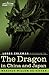 The Dragon in China and Japan