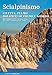 Scialpinismo. Dolomiti Bellunesi, Alpi Feltrine, Pealpi - 3