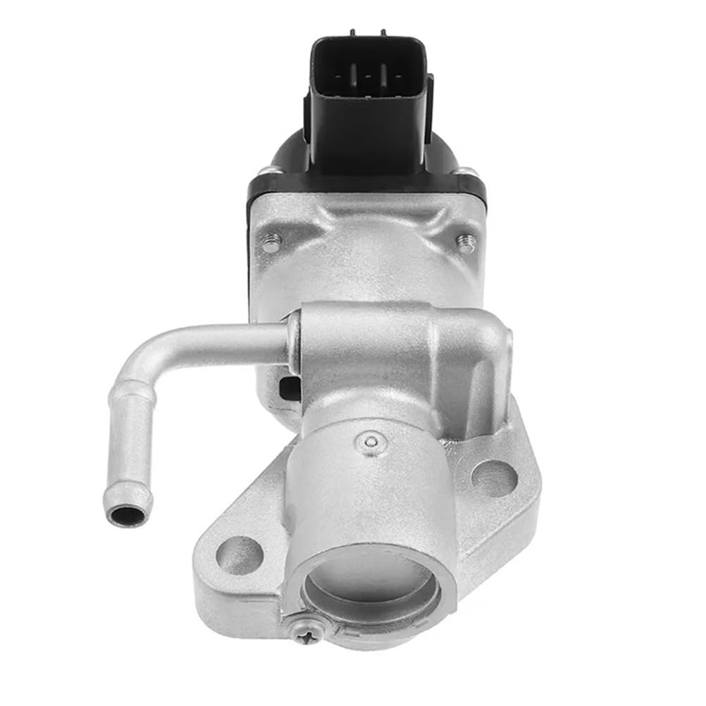 EGR Valve 1S7G9D475AF Replacement Part Exhaust Gas Recirculation