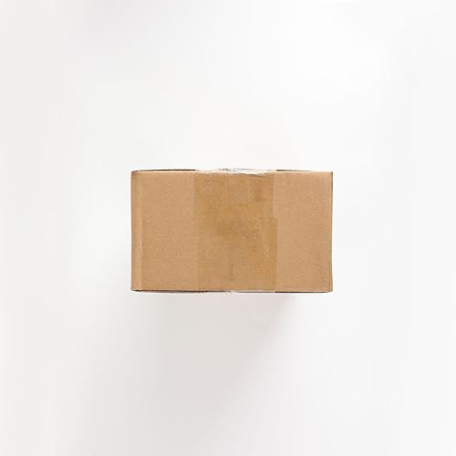 Miniatura 11 de Housolution Plantilla de clavija, kit de plantilla de clavija autocentrante de longitud extra de 6 pulgadas con 6 bujes guía de taladro, plantilla