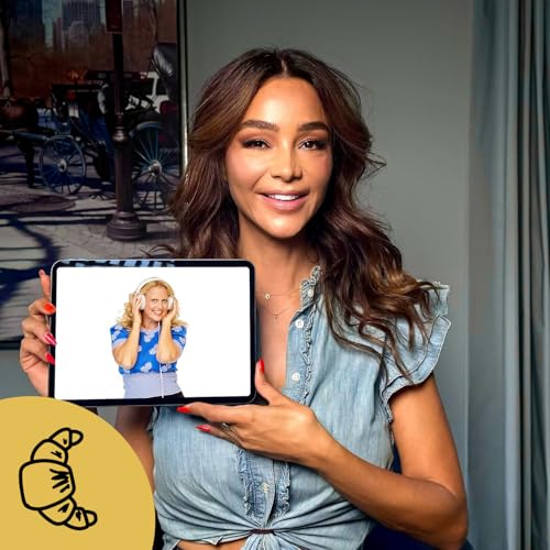 #52 Verona Pooth Titelbild