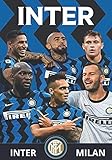 INTER: Taccuino Di Calcio I Inter Milan FC