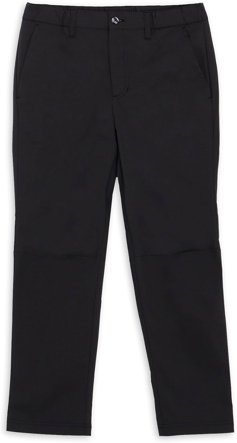 インコテックス INCOTEX 千鳥柄 スラックス 46 茶系 イタリア製 2025年