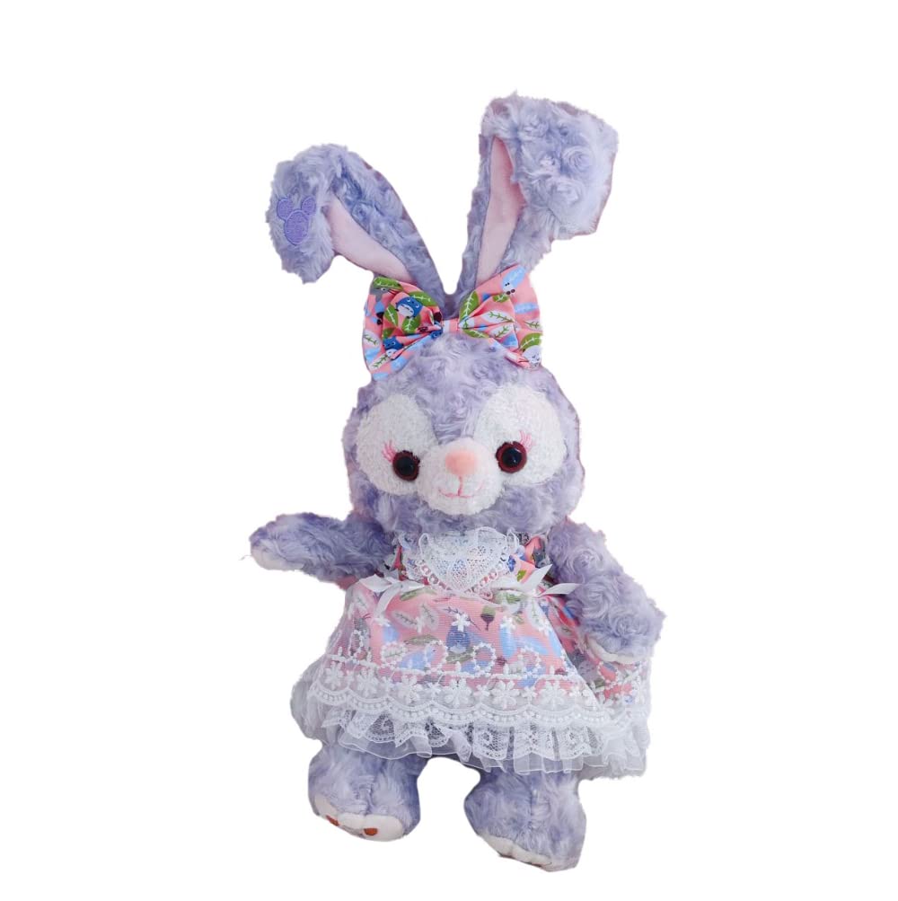 Amazon.co.jp: ステラルー ぬいぐるみ かわいい おしゃれ 大人 キッズ