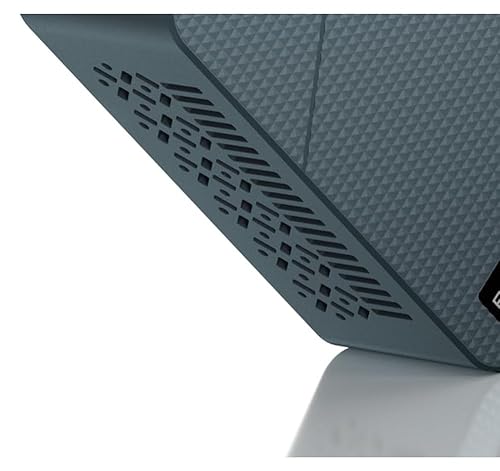 ※最終値下げ ミニPC BOSGAME E2,モニター,キーボード・マウスセット Amazon.com: BOSGAME E2 Mini PC with AMD Ryzen 5 3550H, 16GB RAM