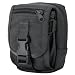 Condor Molle Gadget Pouch, Black