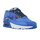  NIKE - Air MAX 90 Ultra 2.0 BR (GS) Niñas
