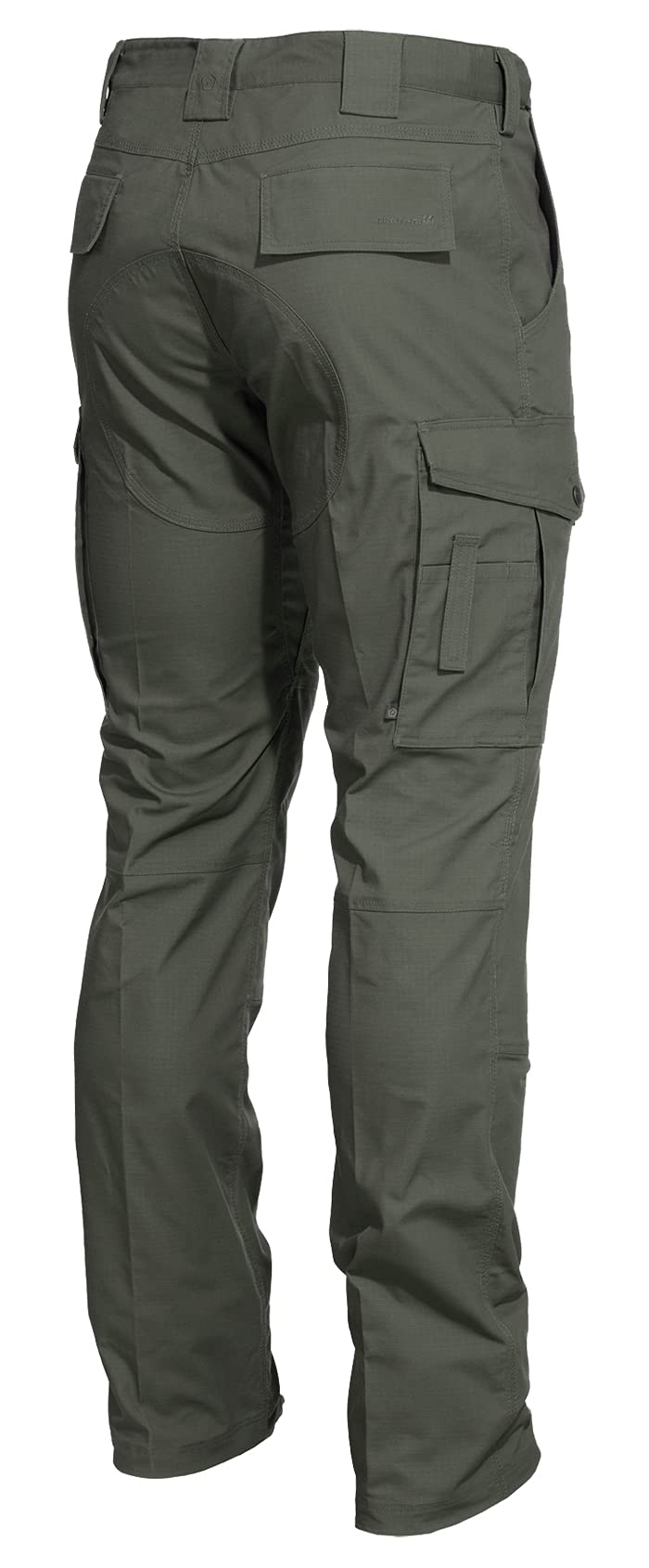 Pentagon Homme Ranger 2.0 Pantalon Ranger Green Taille 33W / 32L