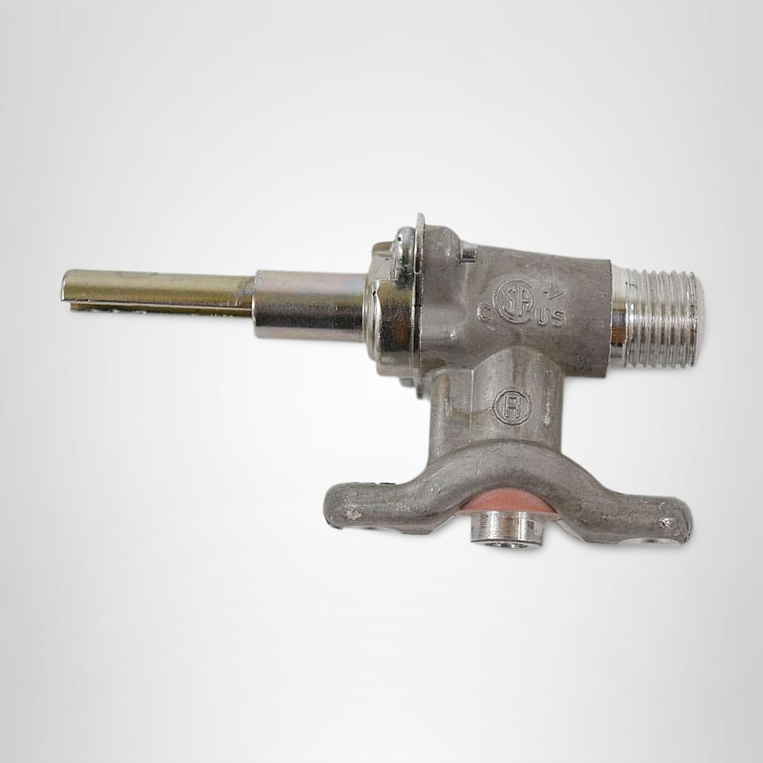 Amazon.com: Samsung DG94-00933B Genuine OEM Surface Burner Valve