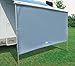 Vecam-Co TELO frontale PROSHADE PER CAMPER CM.330x140