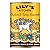 Lily's Kitchen Chicken & Turkey Casserole - Complete Adult Dog Wet Food (6 x 400 g)