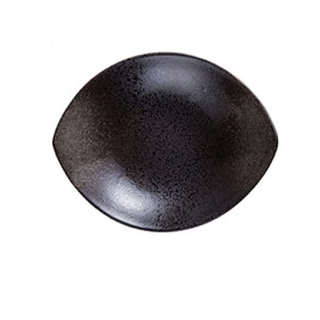 Retro ceramiczne zastawy stołowe salaterka miska na makaron miska na owoce głęboki talerz do zupy miska na warzywa domowe (B)
