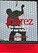 Juarez: The Laboratory of Our Future