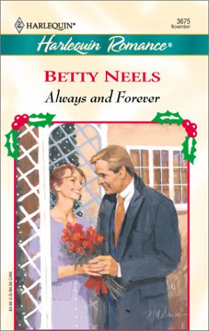 Always And Forever (Romance, 3675)