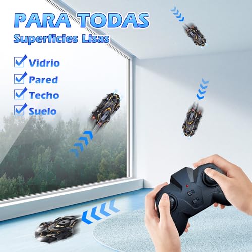 Carros De Juguete, Video On Demand Imagen adicional