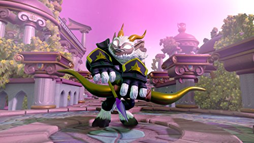 Image of Skylanders Imaginators - Sensei - Buckshot (PS4 /Xbox One /Xbox 360 /PS3 /Nintendo Wii U)