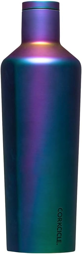 Corkcicle. Dragonfly Canteen, 1 EA