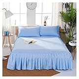 High tensile strength makes it strong, durable and fade resistant and less likely to rip or tear.