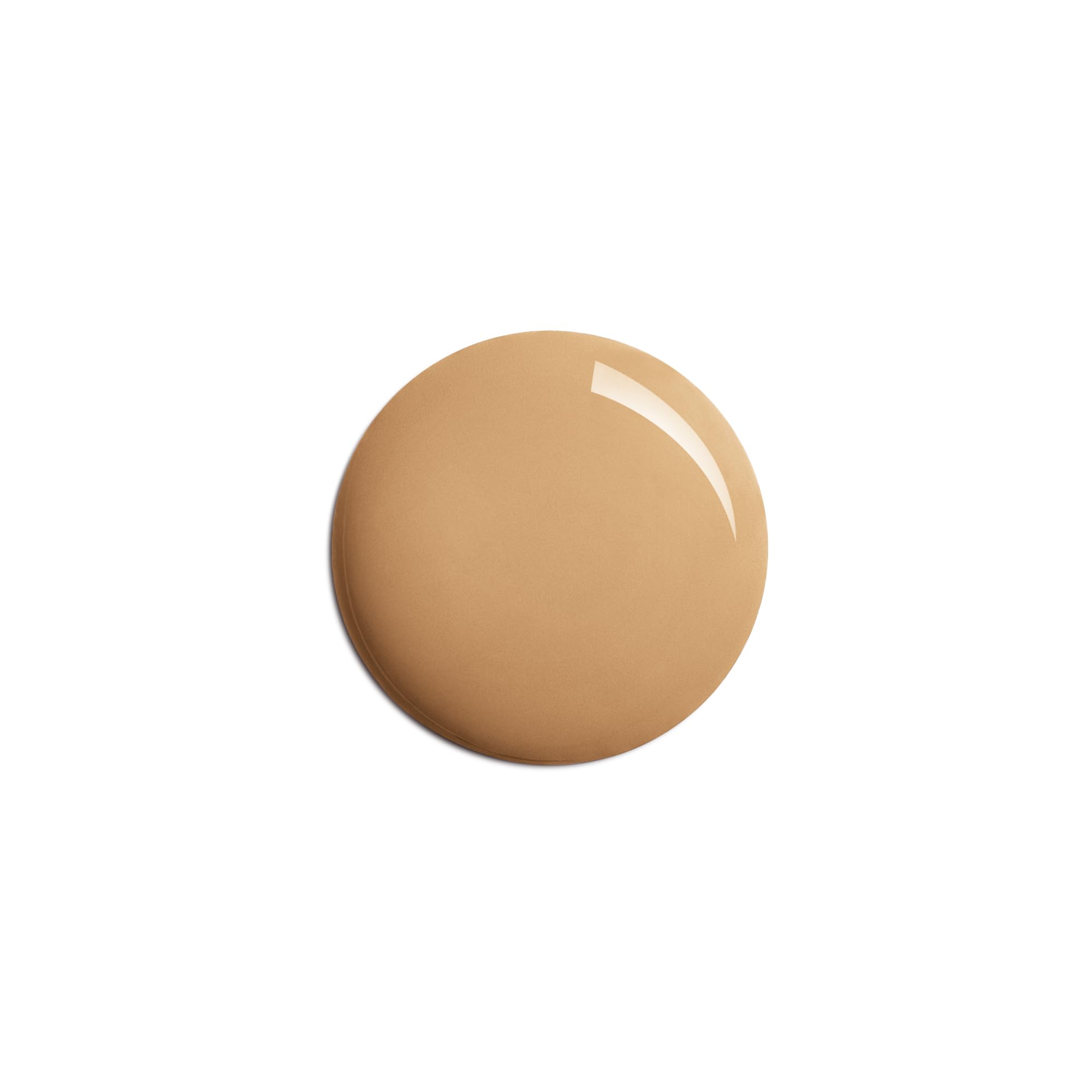 Clarins Tinted Oleo-Serum 04 30ml, 30 ml (Pack of 1) - Image 2