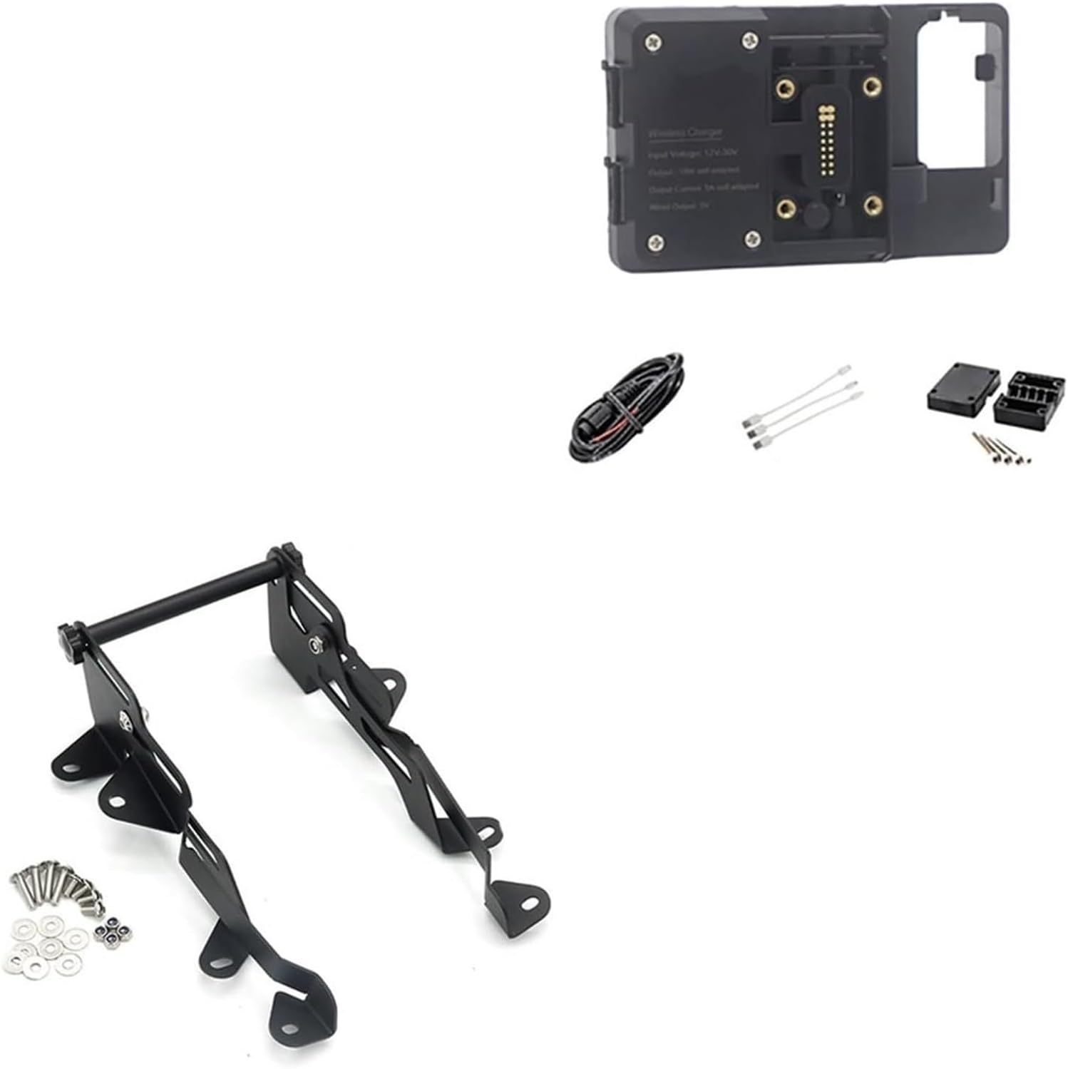 超希少！ジムニー JA系 HKSレーシングサクションキット車検対応 希少赤