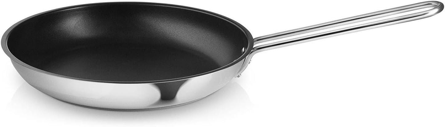 Eva Solo Patelnia Z Powłoką Ceramiczną 20cm