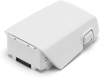 Amazon.com: XZMO Original Flip Intelligent Flight Battery for DJI