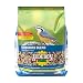 Audubon Park 12230 Songbird Blend Wild Bird Food, 4.5-Pounds