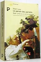 Le parrain des parrains 2228885266 Book Cover