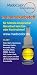 Madocolor Industrieklebstoff7 Super Glue 10g , klebt fast alle Matrialien