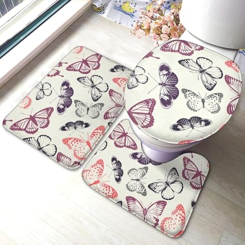 gC}bg Zbg 3_  ̃o^tC }bg gCWJo[ U^ O^ gC}bg Zbg ~ z  h ֊ӂJo[ ƒp zep