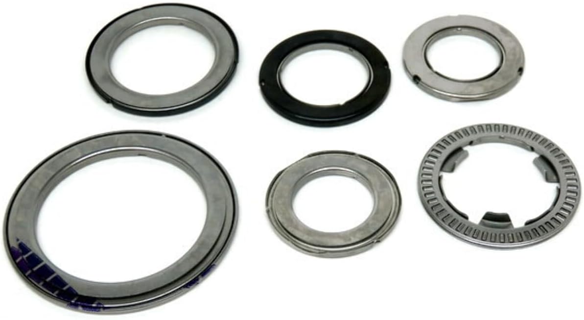 Bearing Kit 325, 325-4L (3/4 Speed)