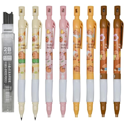 Maydahui 12{ V[vy 2.0mm 2BctB 킢 Jso  M V[vyV 12{2BV[c ` ML XPb`p w q ̎q j̎q w [Zbg wj w ܕi Mtg v[g