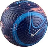 Die Gummiblase sorgt dafür, dass Luftdruck und Form erhalten bleiben.