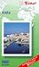Produktbild Kreta [VHS]