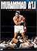 Muhammad Ali - The Whole Story