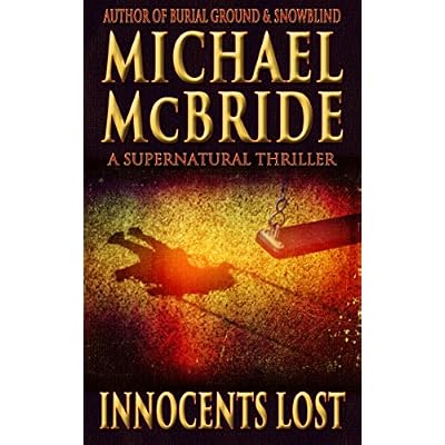 Innocents Lost