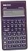 HP HP20S Scientific Calculator