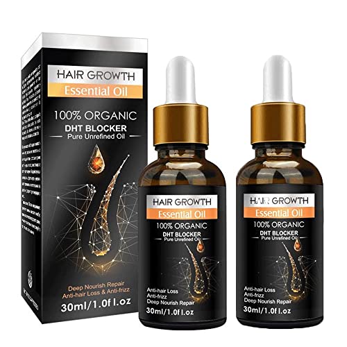 ��э� �X�J���v�w�A�g�j�b�N �є��f�f�m�ďC ��򕔊O�i �j���A�����p(30ml) (Color : 2pcs)