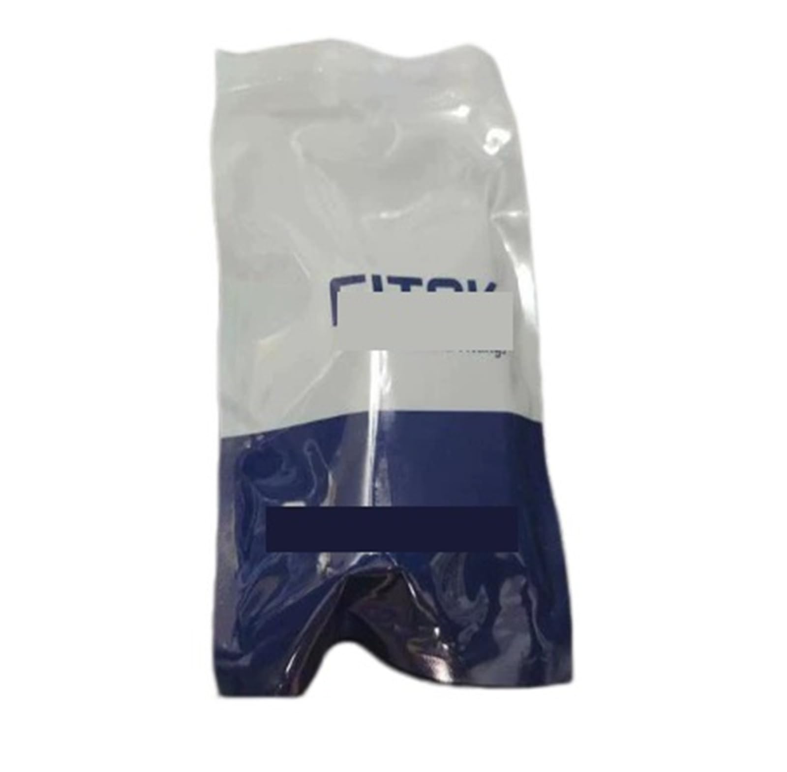 Isiryk One Color Quick Connect Fitting Ss-Qc6-Fns4-D Original