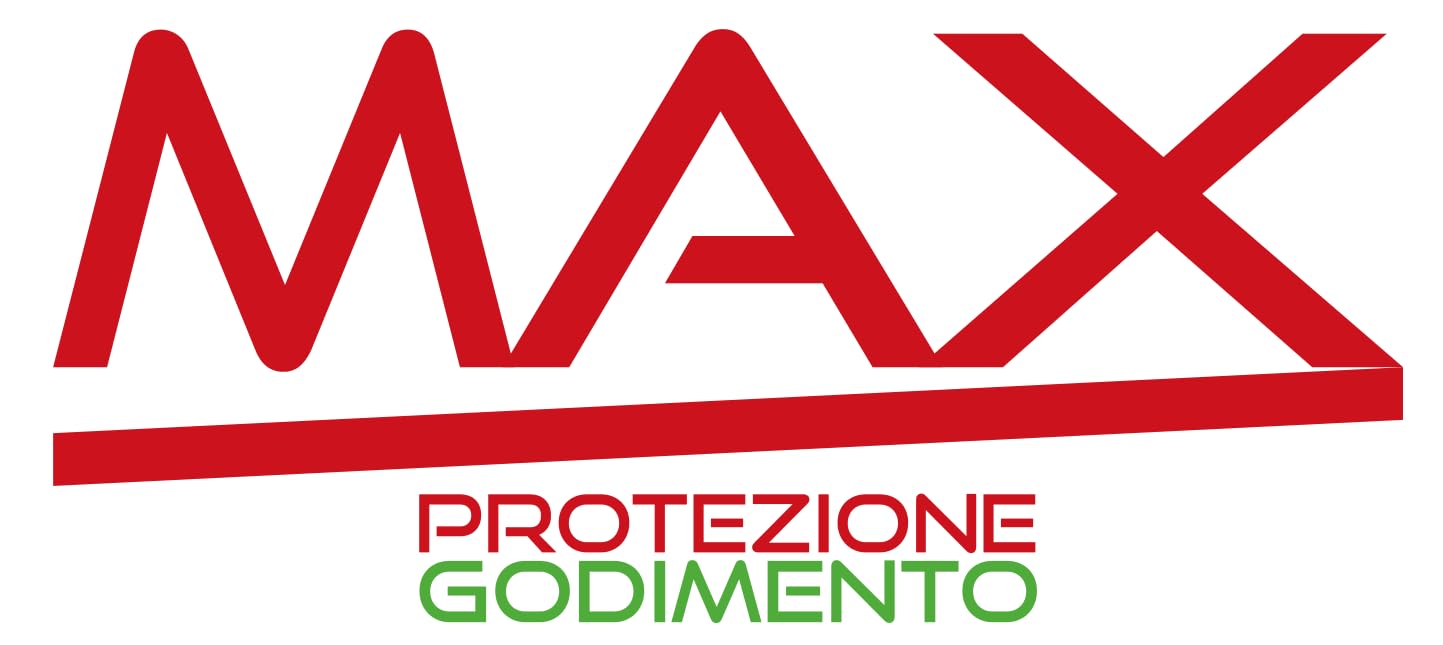 Max 5.0 | Allarme Sonoro per Scooter | Compatibile con Zontes 368G, 368E 368F dal 2025->