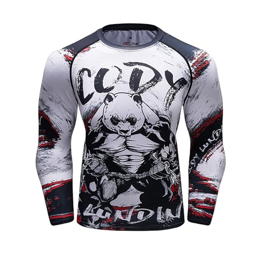 [ORBU] RvbVEFA Y  vg Ci[ p[Xgb` A_[ Vc z  ʋC g[jOEFAizCgip_j-XLj