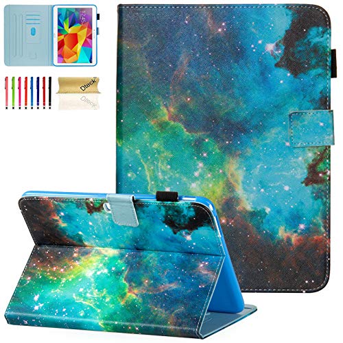 ePartSolution Replacement for OnePlus 5 A5000 USB Charger Charging Port Dock Connector Flex Cable Ribbon USA