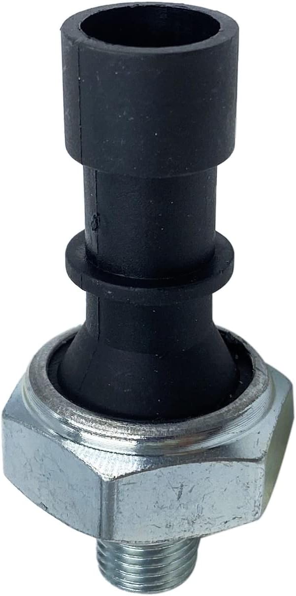 Artue Oil Pressure Sensor, Oil Pressure Switch Sensor Replacement For Sea-Doo 4-Tec Engine For Challenger Rxt-X Gtx Gtr Gti Rxp 420856533
