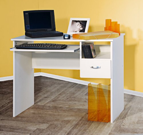 Student desk - The 15 best products in comparison - Hifi-Online.net