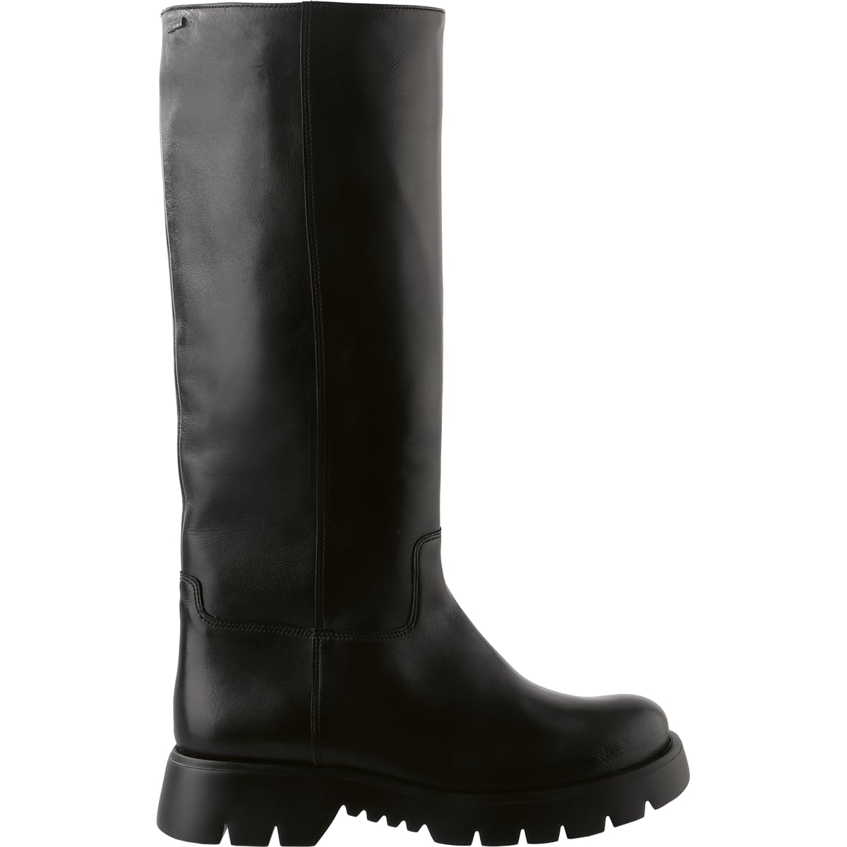 HÖGL Damen Cassidy Knee High Boot