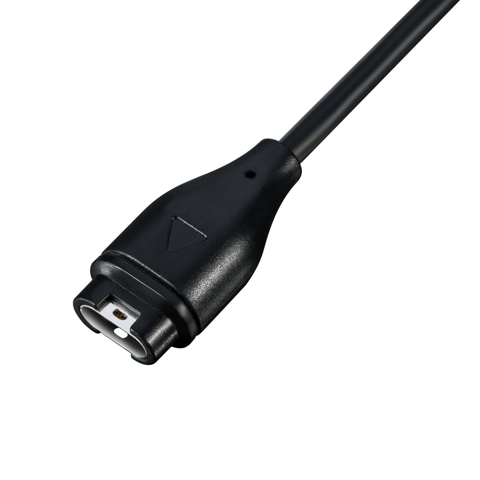 Amazon.co.jp: ガーミン用充電器 対応Garmin Venu 4/Venu 3/3S/Venu 2 