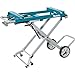 Makita WST05 Portable Rise Miter Saw Stand