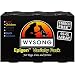 Wysong Epigen Variety Pack Canine/Feline/Ferret Canned Formula, (6-13 oz. cans)