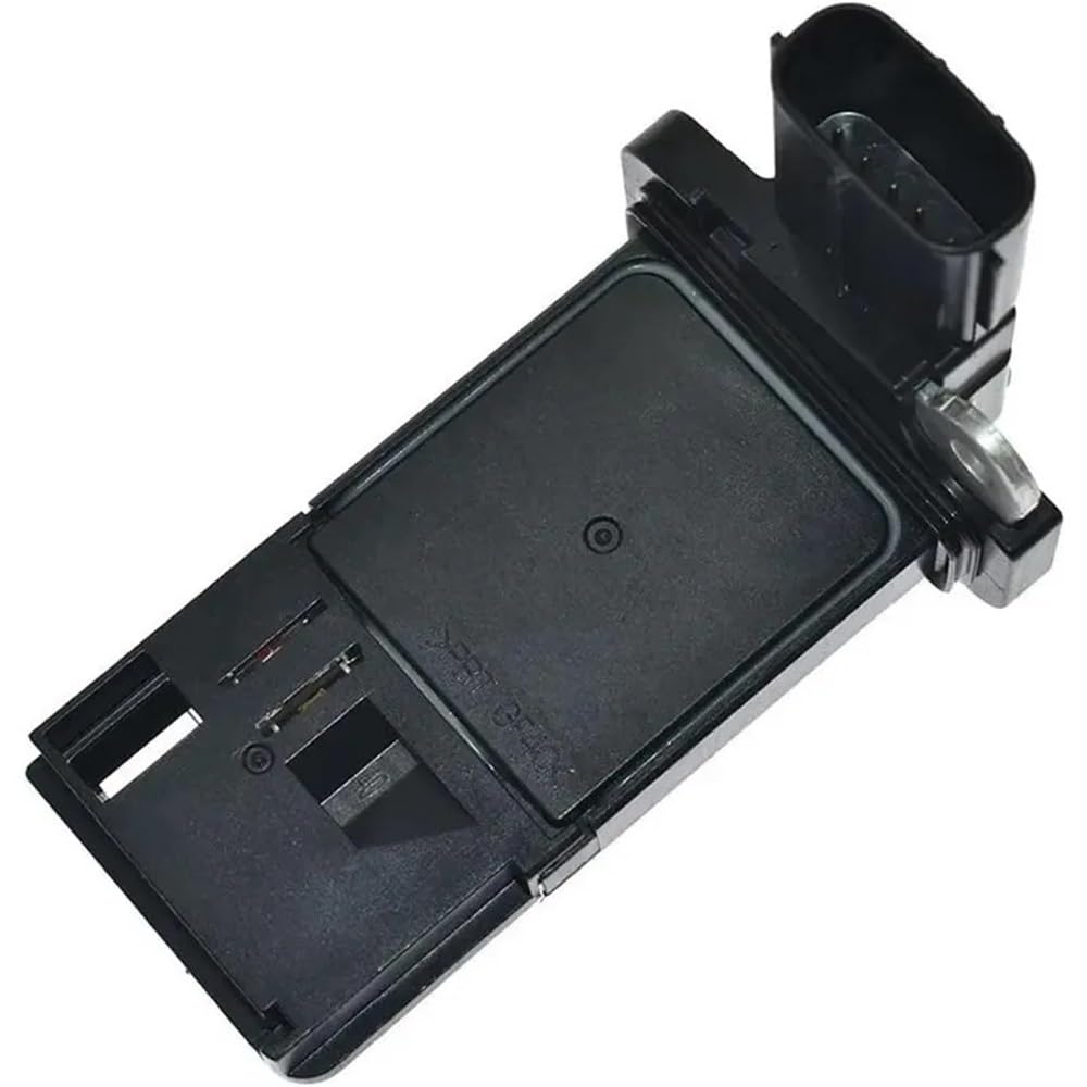Sensor caudal aire Para Lexus Para GX460 2010-2022