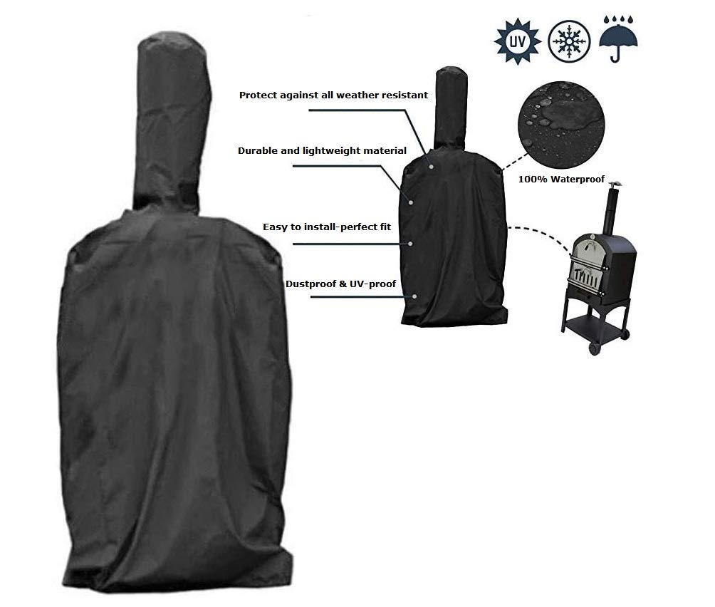 Pour Une Protection Maximale Contre Les Maladies Dangereuses